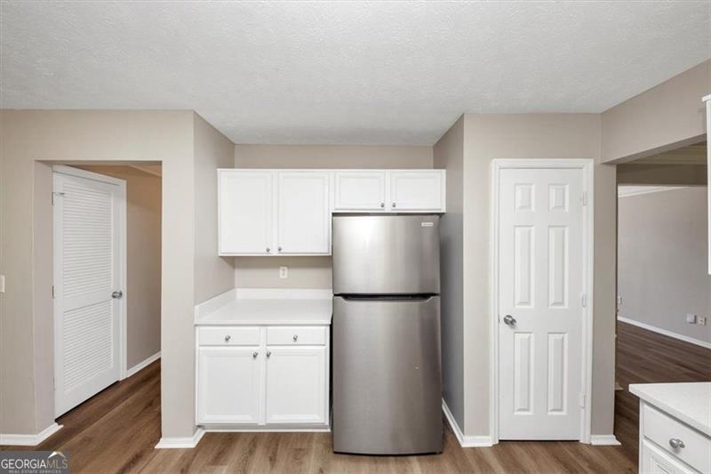 1444 Bridgewater Branch Property Photo 18