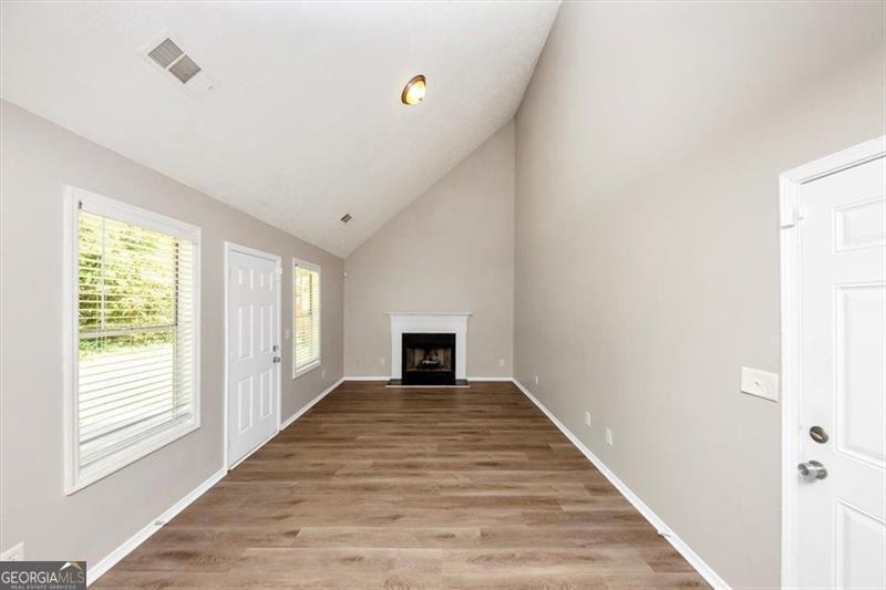 1444 Bridgewater Branch Property Photo 20