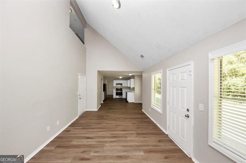 1444 Bridgewater Branch Property Photo 21