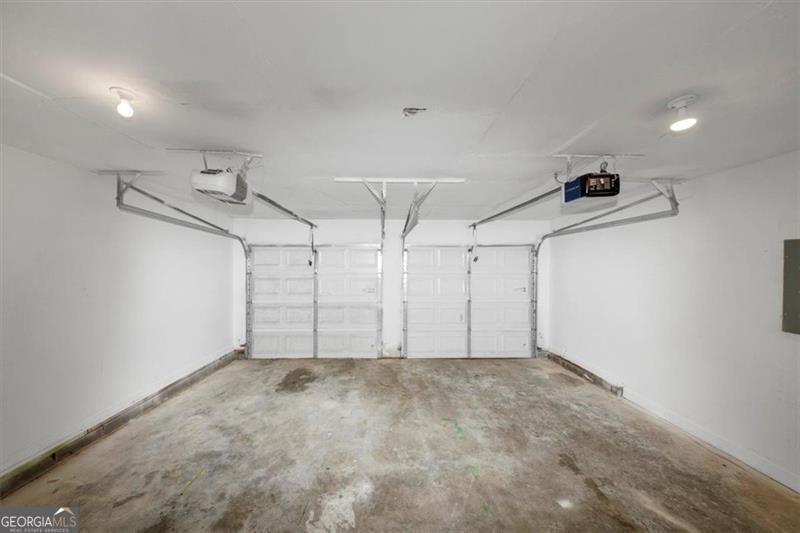 1444 Bridgewater Branch Property Photo 22