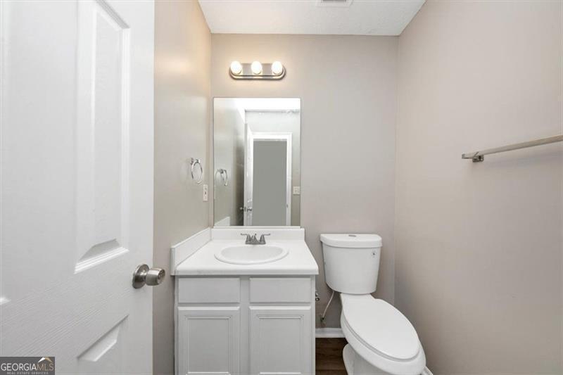 1444 Bridgewater Branch Property Photo 24