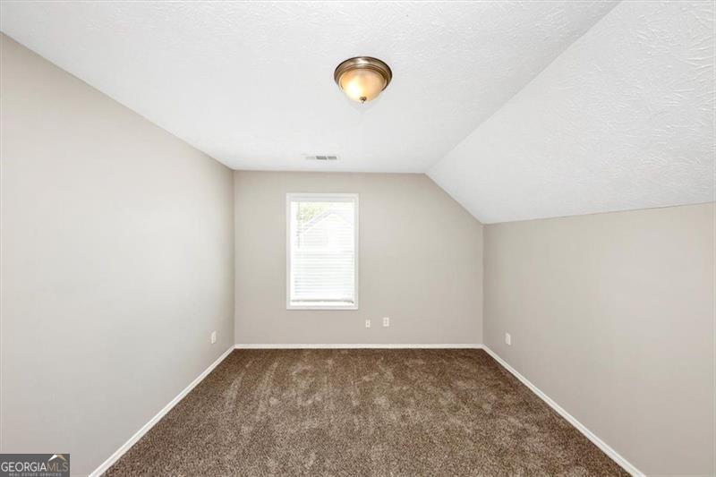 1444 Bridgewater Branch Property Photo 25