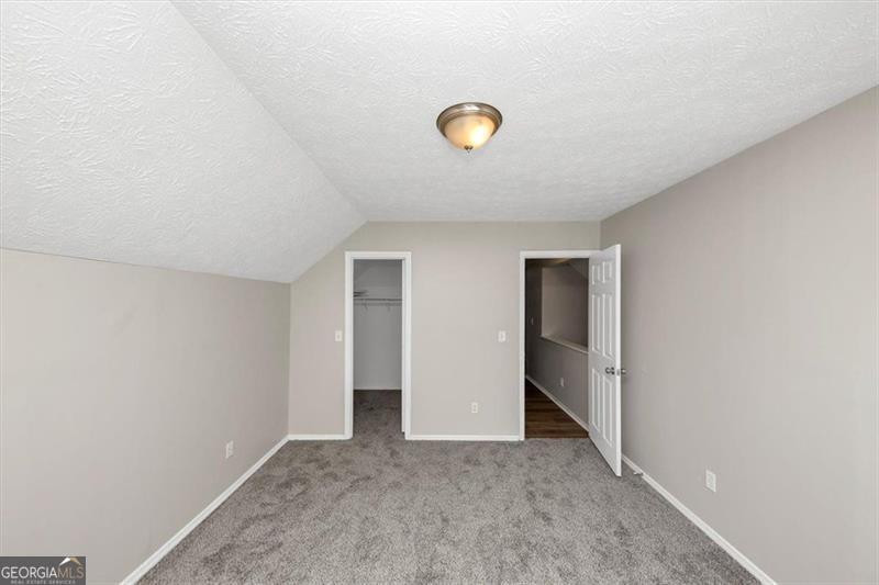 1444 Bridgewater Branch Property Photo 26