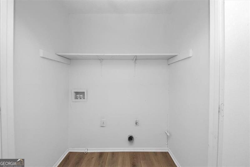 1444 Bridgewater Branch Property Photo 27