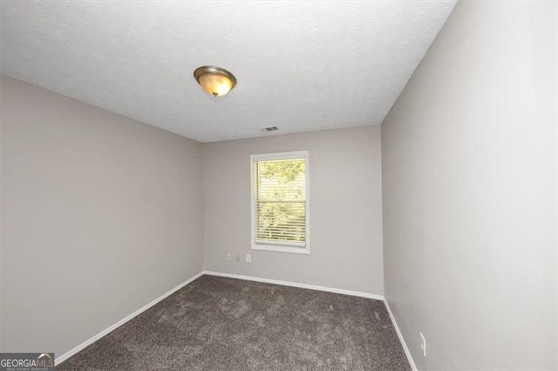 1444 Bridgewater Branch Property Photo 28