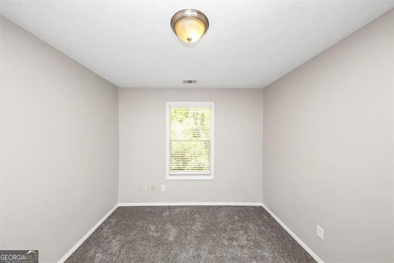 1444 Bridgewater Branch Property Photo 29