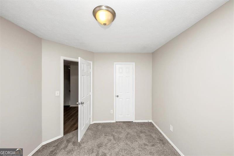 1444 Bridgewater Branch Property Photo 30