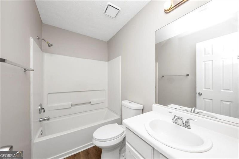 1444 Bridgewater Branch Property Photo 31