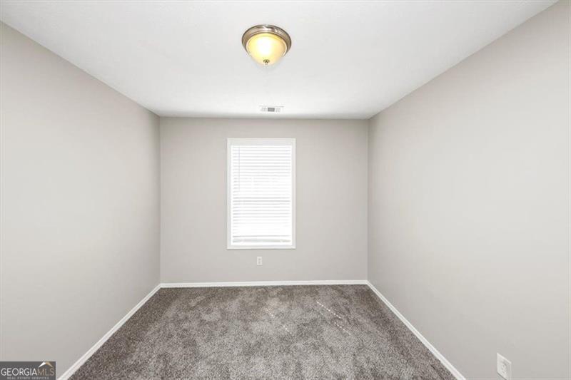 1444 Bridgewater Branch Property Photo 32