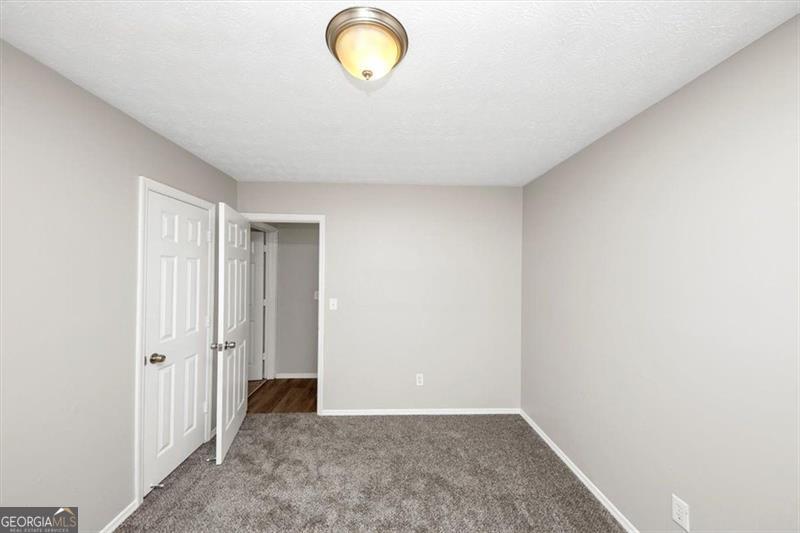 1444 Bridgewater Branch Property Photo 33