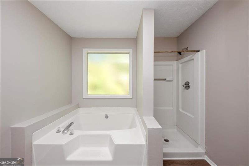 1444 Bridgewater Branch Property Photo 39