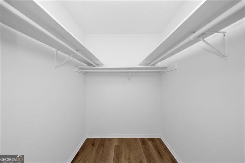 1444 Bridgewater Branch Property Photo 40