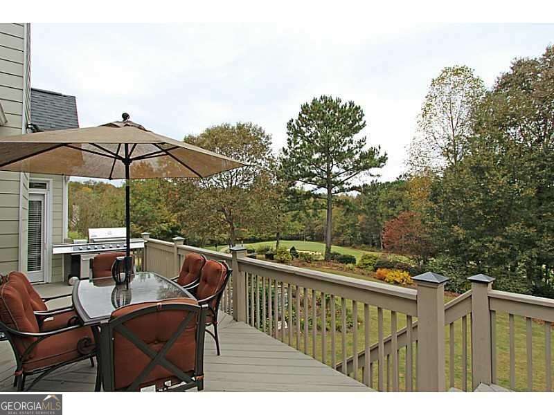 278 Vine Creek Drive Property Photo 2