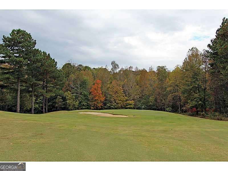 278 Vine Creek Drive Property Photo 3