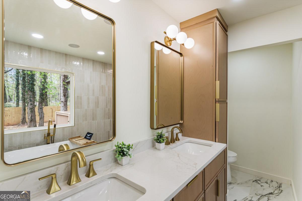 3805 Cloudland Drive Se Property Photo 33