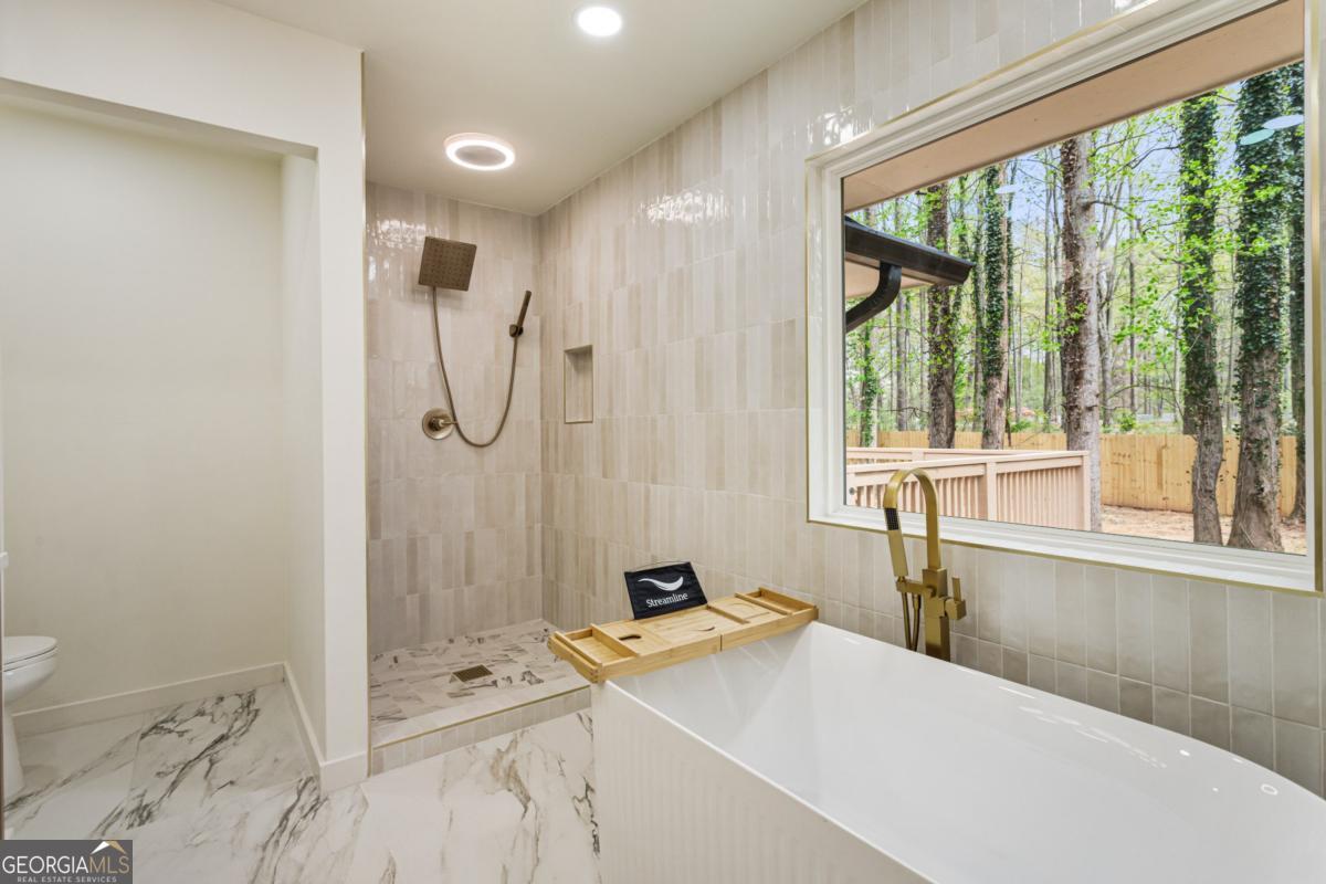 3805 Cloudland Drive Se Property Photo 35