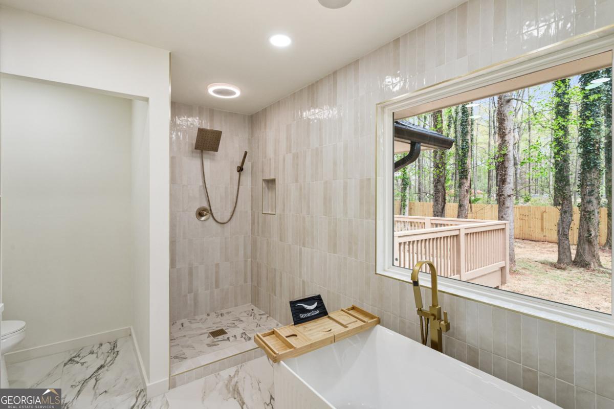 3805 Cloudland Drive Se Property Photo 36