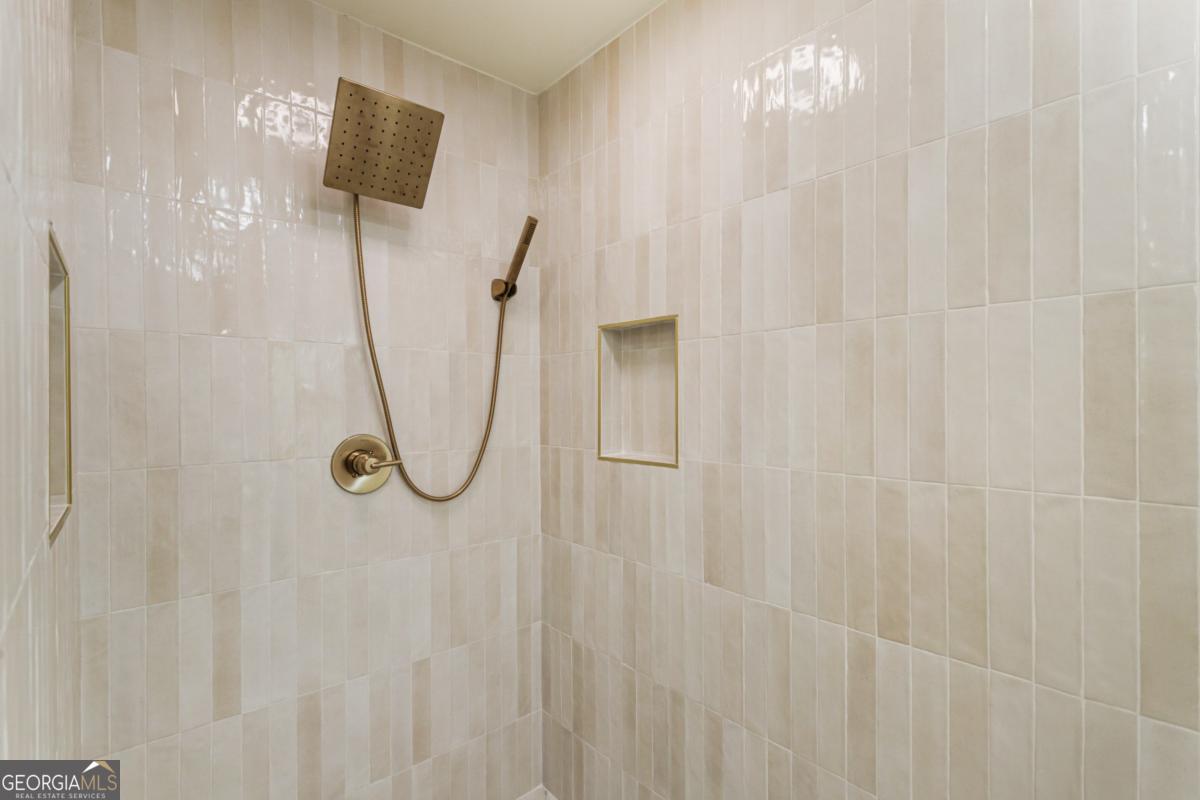 3805 Cloudland Drive Se Property Photo 37