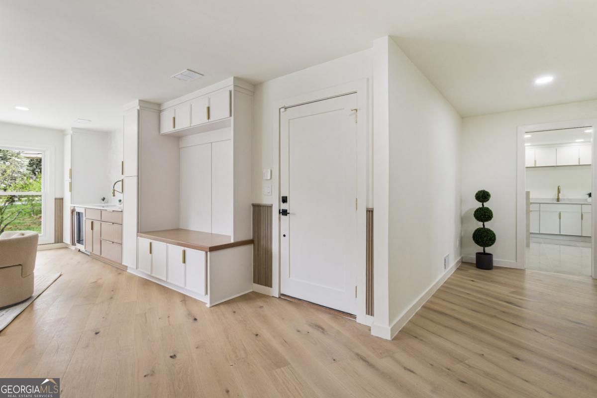 3805 Cloudland Drive Se Property Photo 44