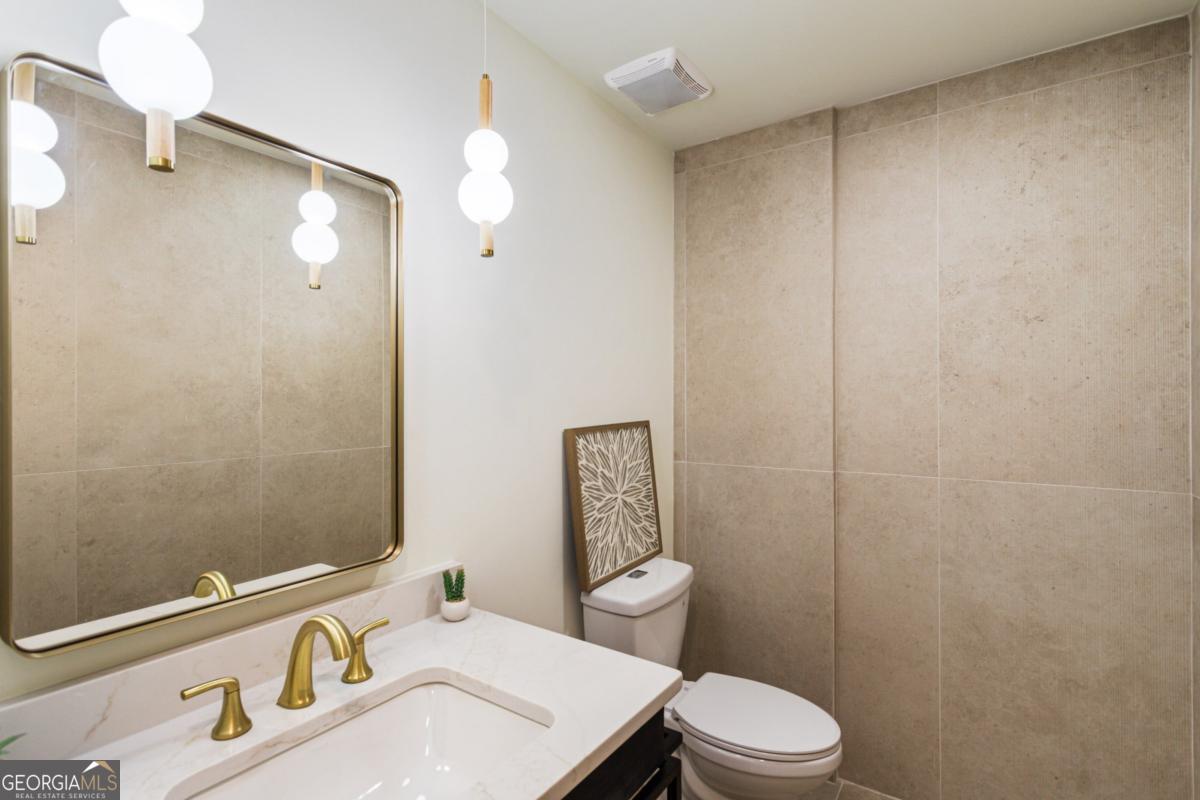 3805 Cloudland Drive Se Property Photo 46