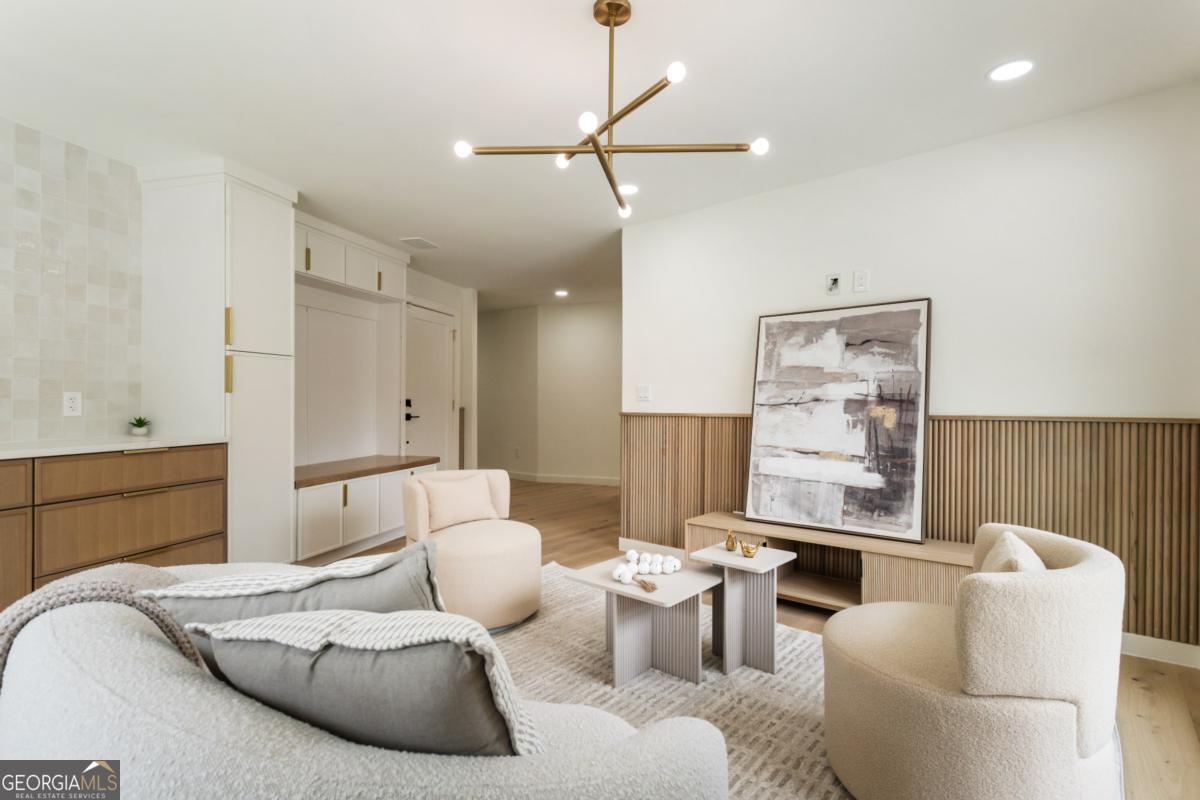 3805 Cloudland Drive Se Property Photo 47