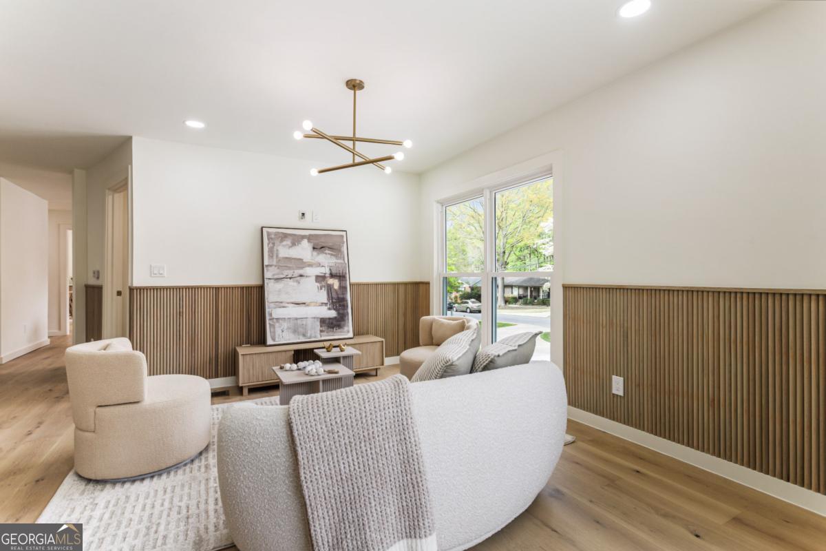 3805 Cloudland Drive Se Property Photo 49