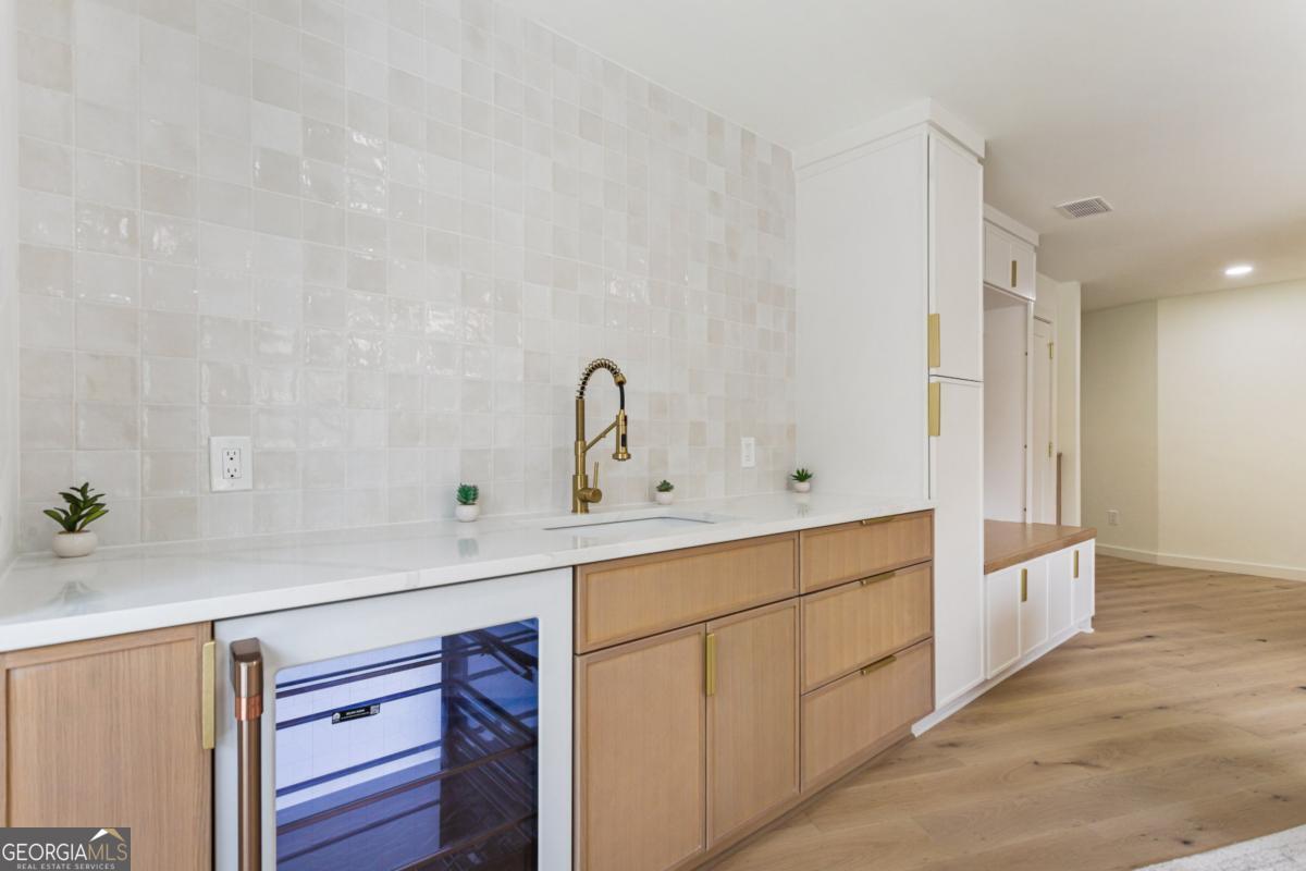 3805 Cloudland Drive Se Property Photo 50