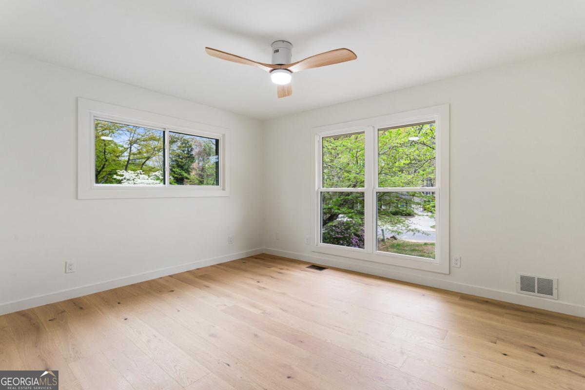 3805 Cloudland Drive Se Property Photo 53