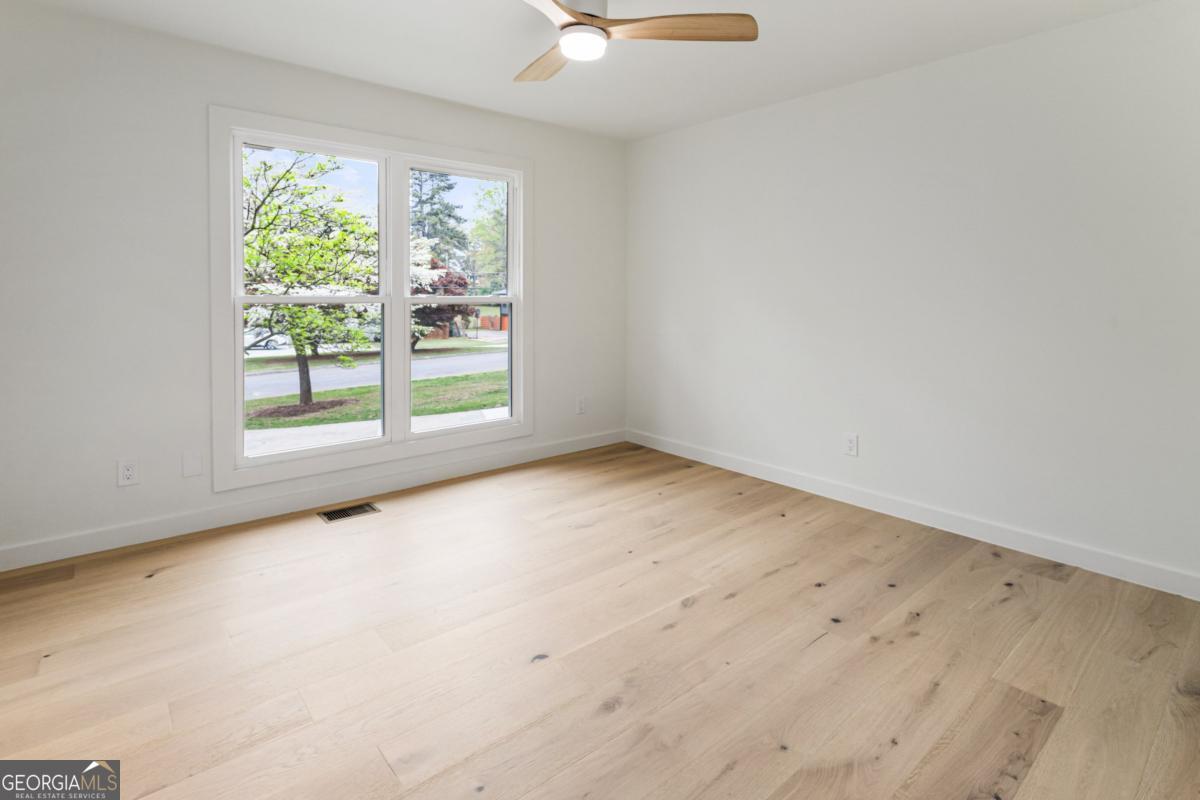 3805 Cloudland Drive Se Property Photo 54