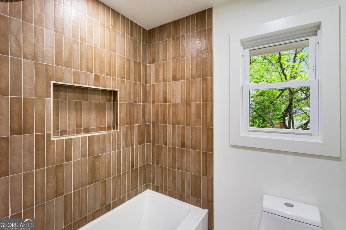 3805 Cloudland Drive Se Property Photo 56