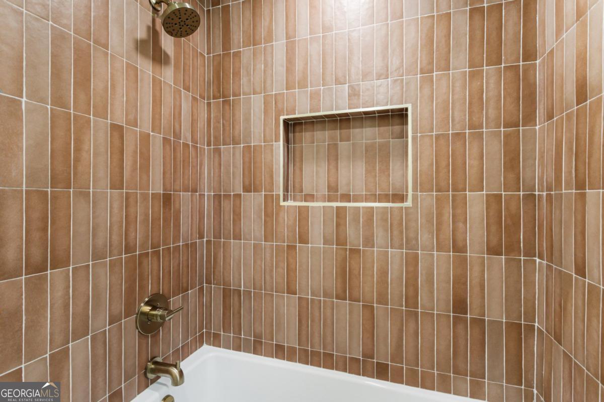 3805 Cloudland Drive Se Property Photo 57