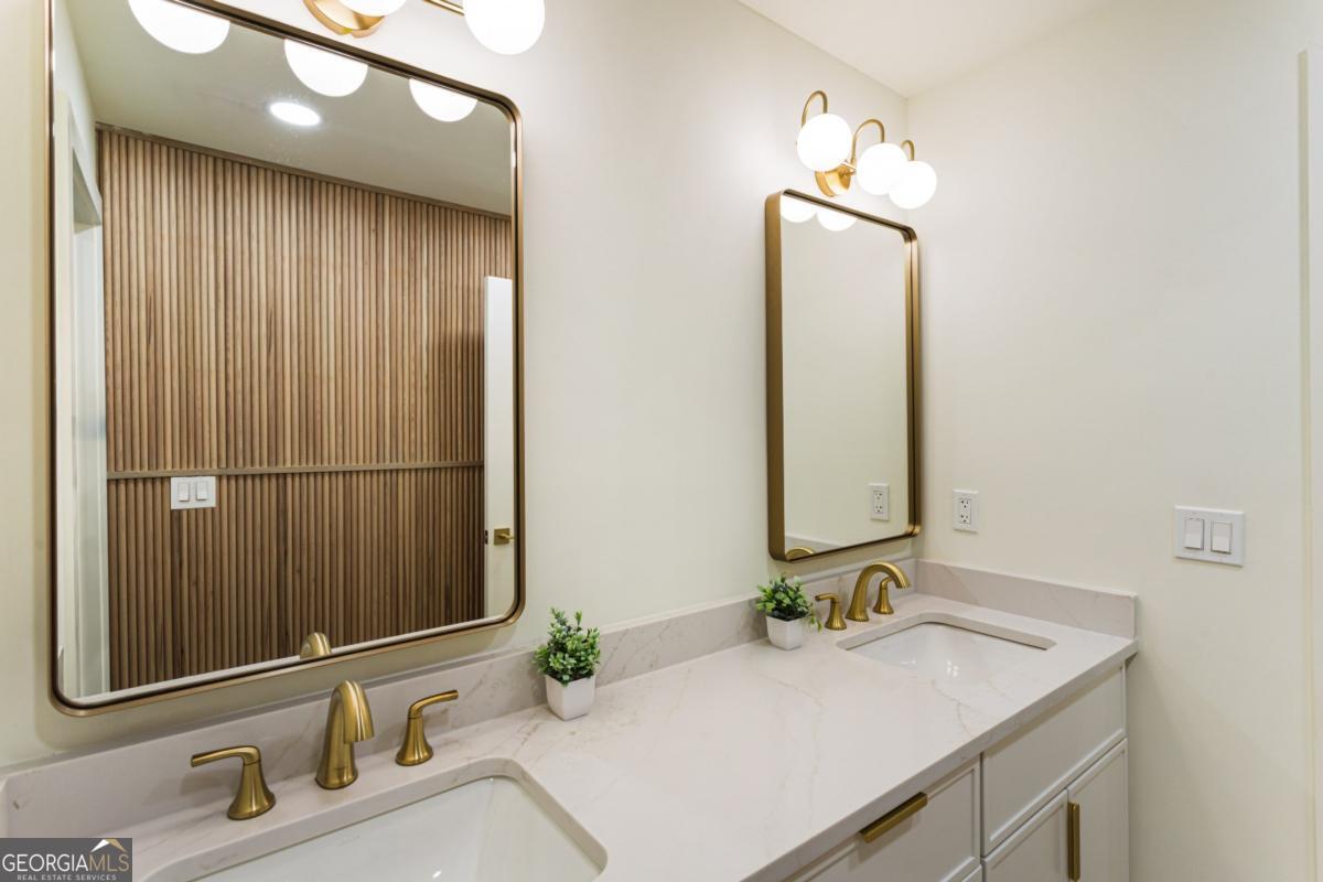 3805 Cloudland Drive Se Property Photo 58