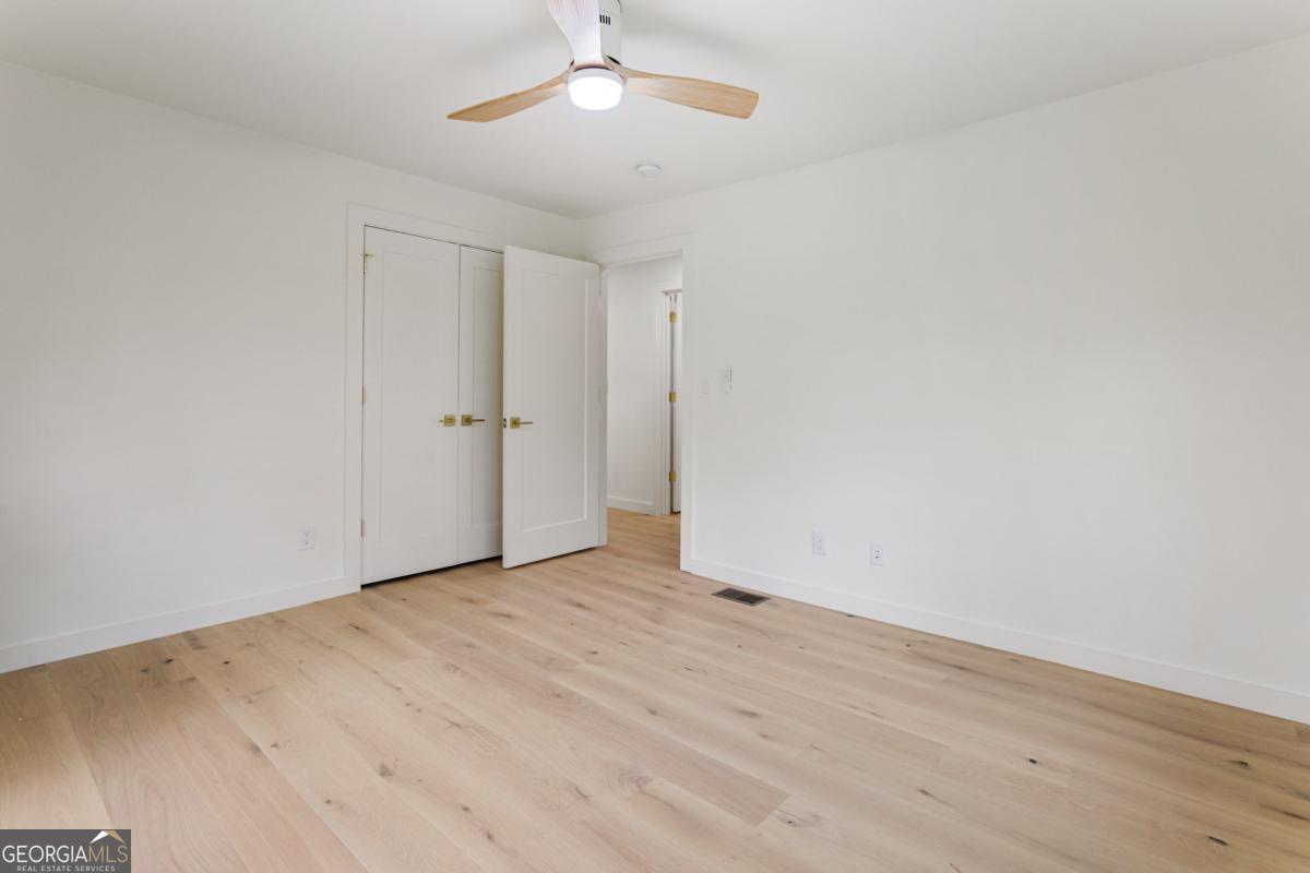 3805 Cloudland Drive Se Property Photo 59
