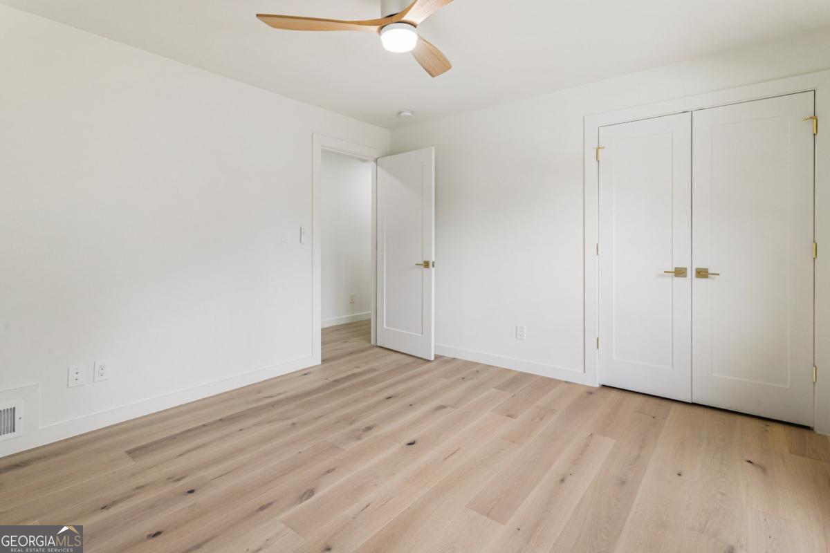 3805 Cloudland Drive Se Property Photo 60