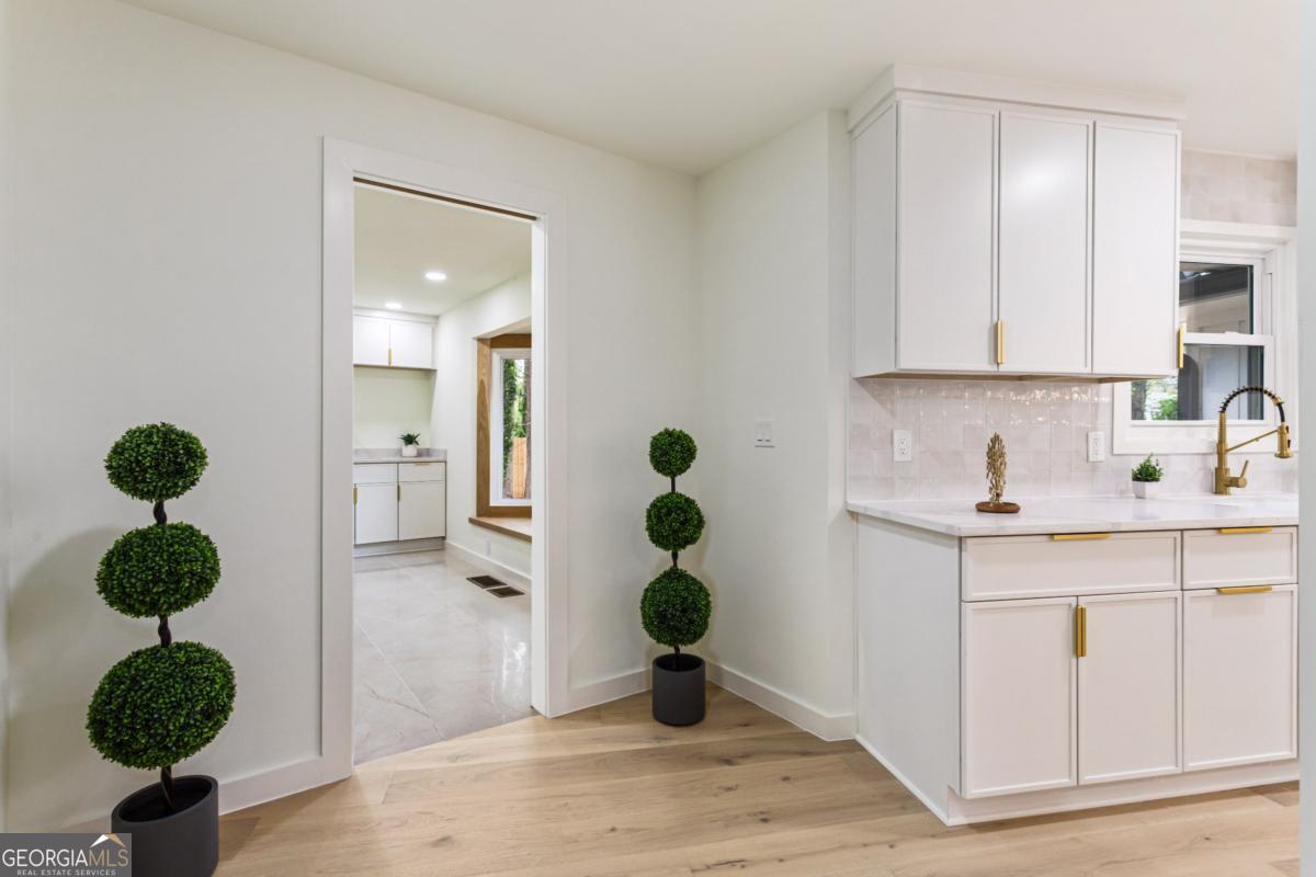 3805 Cloudland Drive Se Property Photo 66
