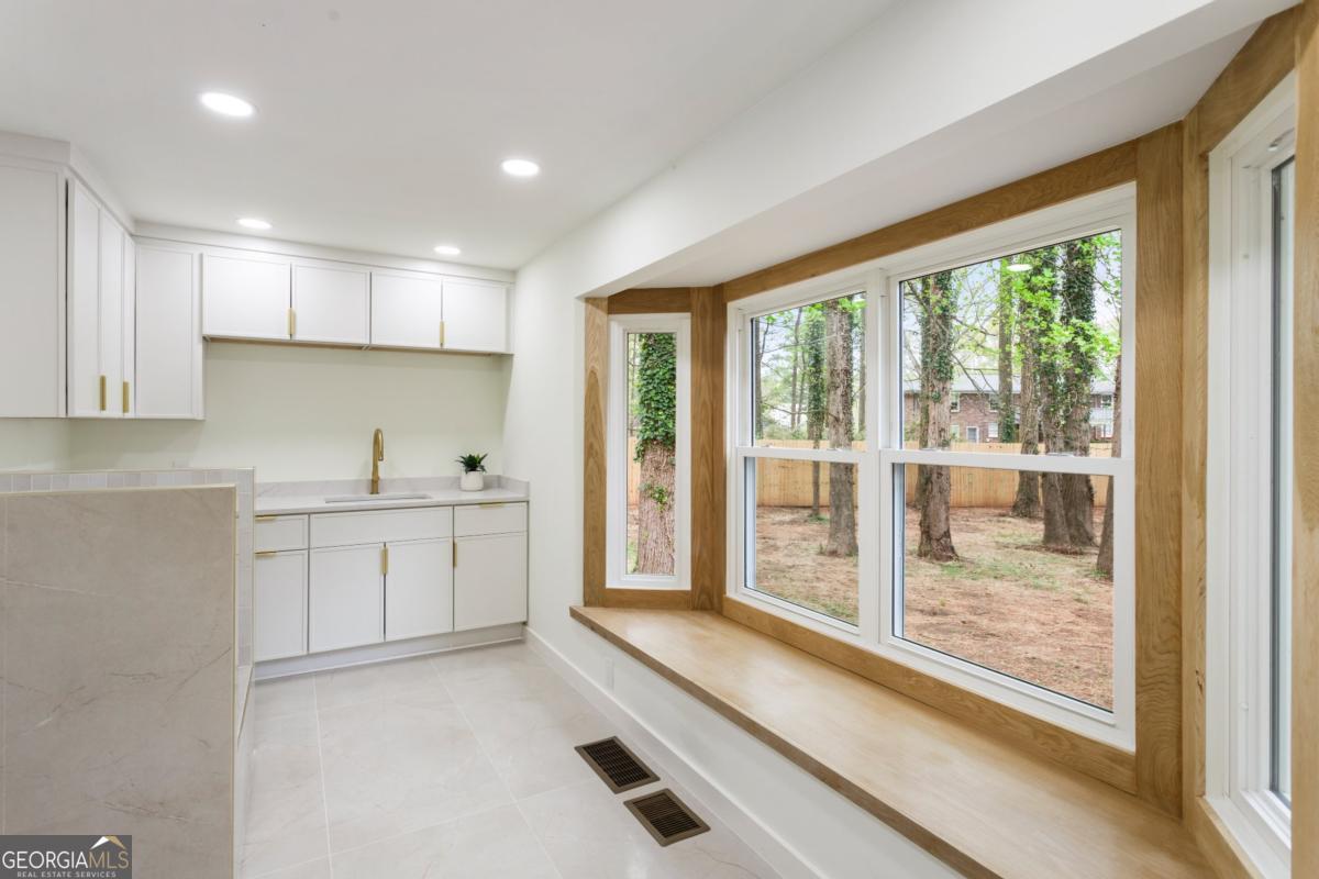 3805 Cloudland Drive Se Property Photo 67