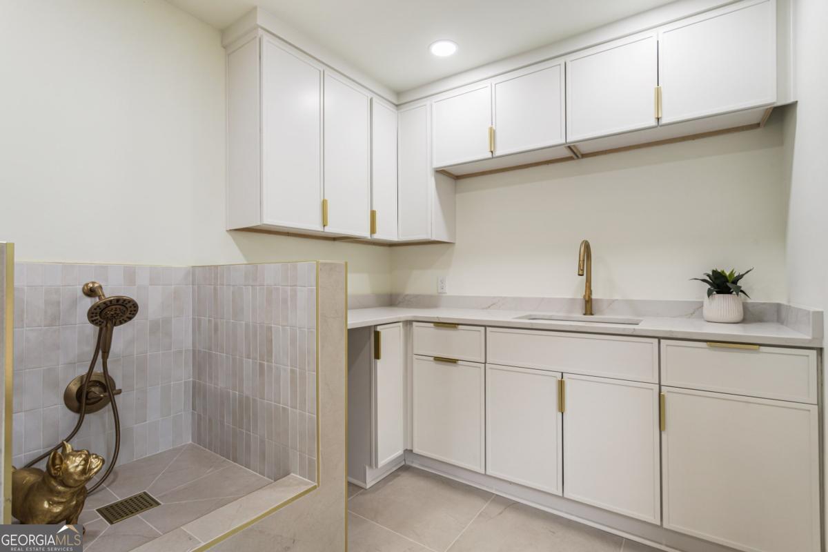 3805 Cloudland Drive Se Property Photo 68