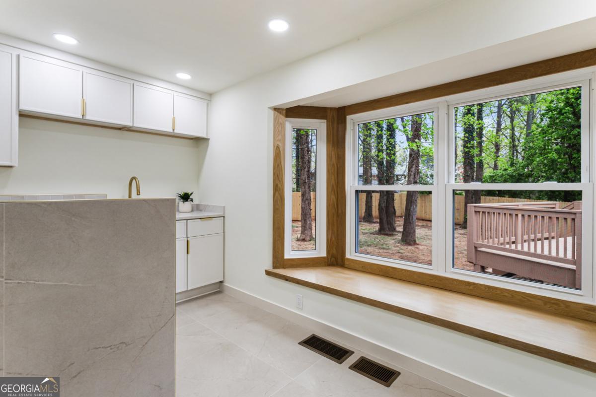 3805 Cloudland Drive Se Property Photo 69