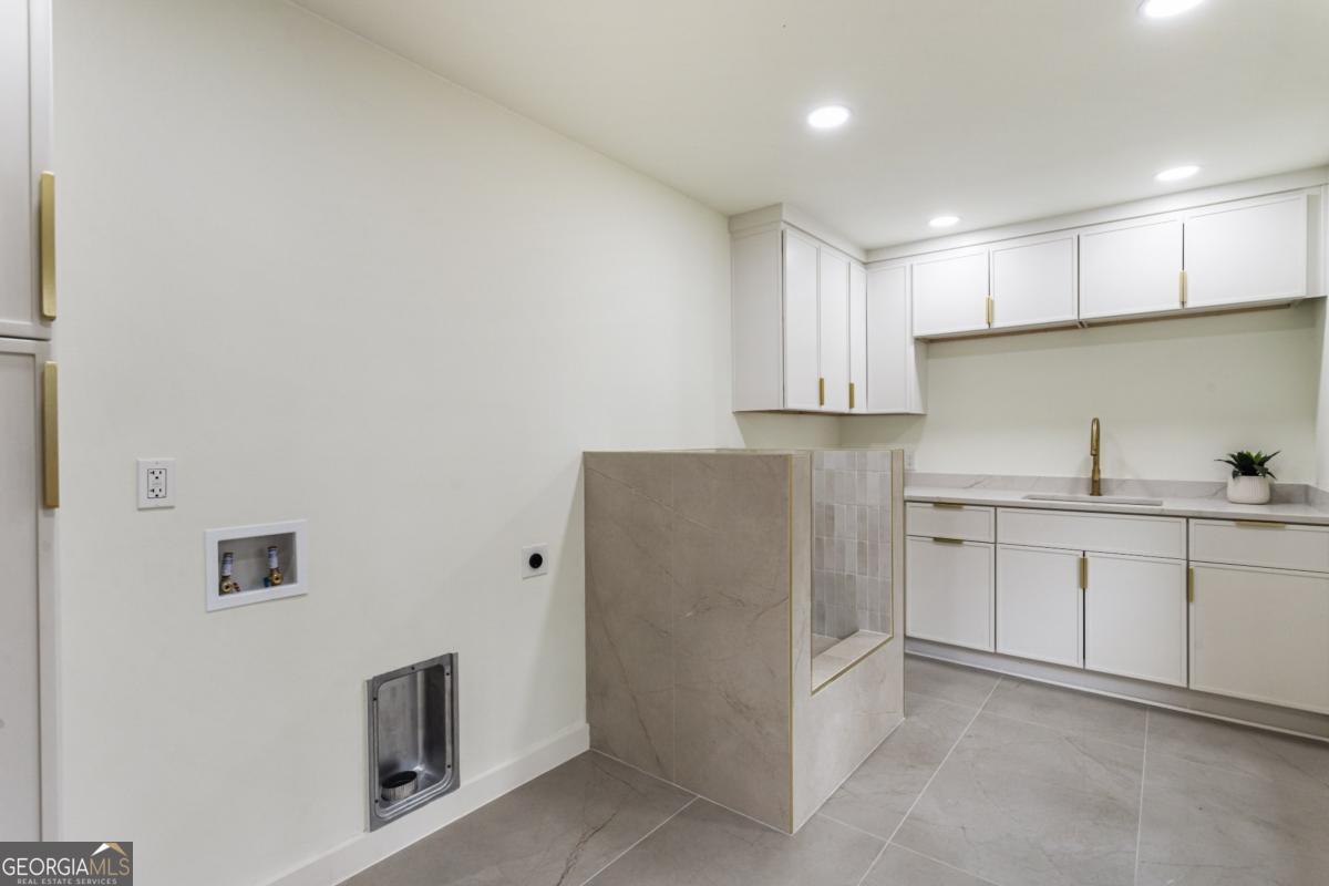 3805 Cloudland Drive Se Property Photo 70