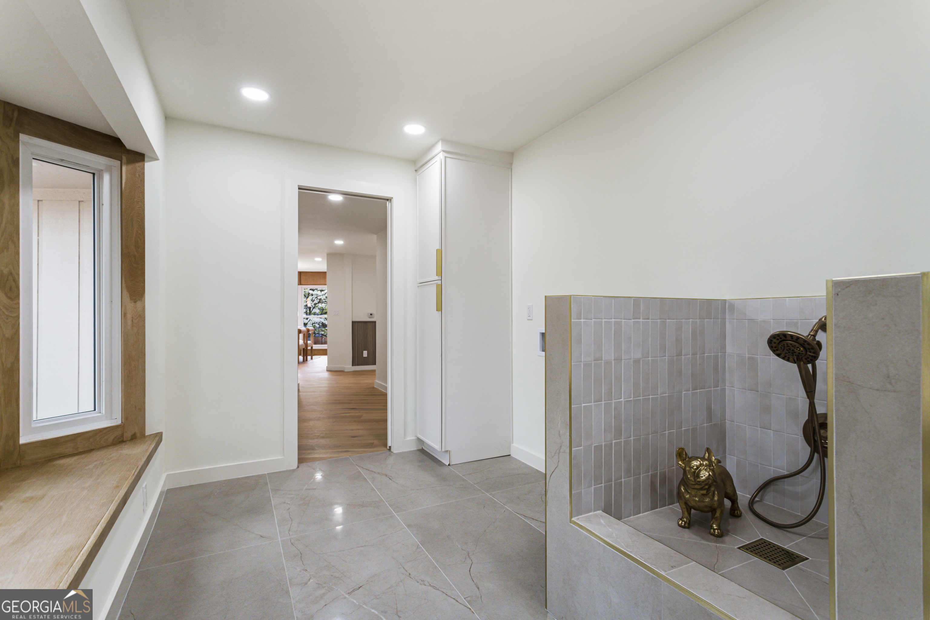 3805 Cloudland Drive Se Property Photo 71