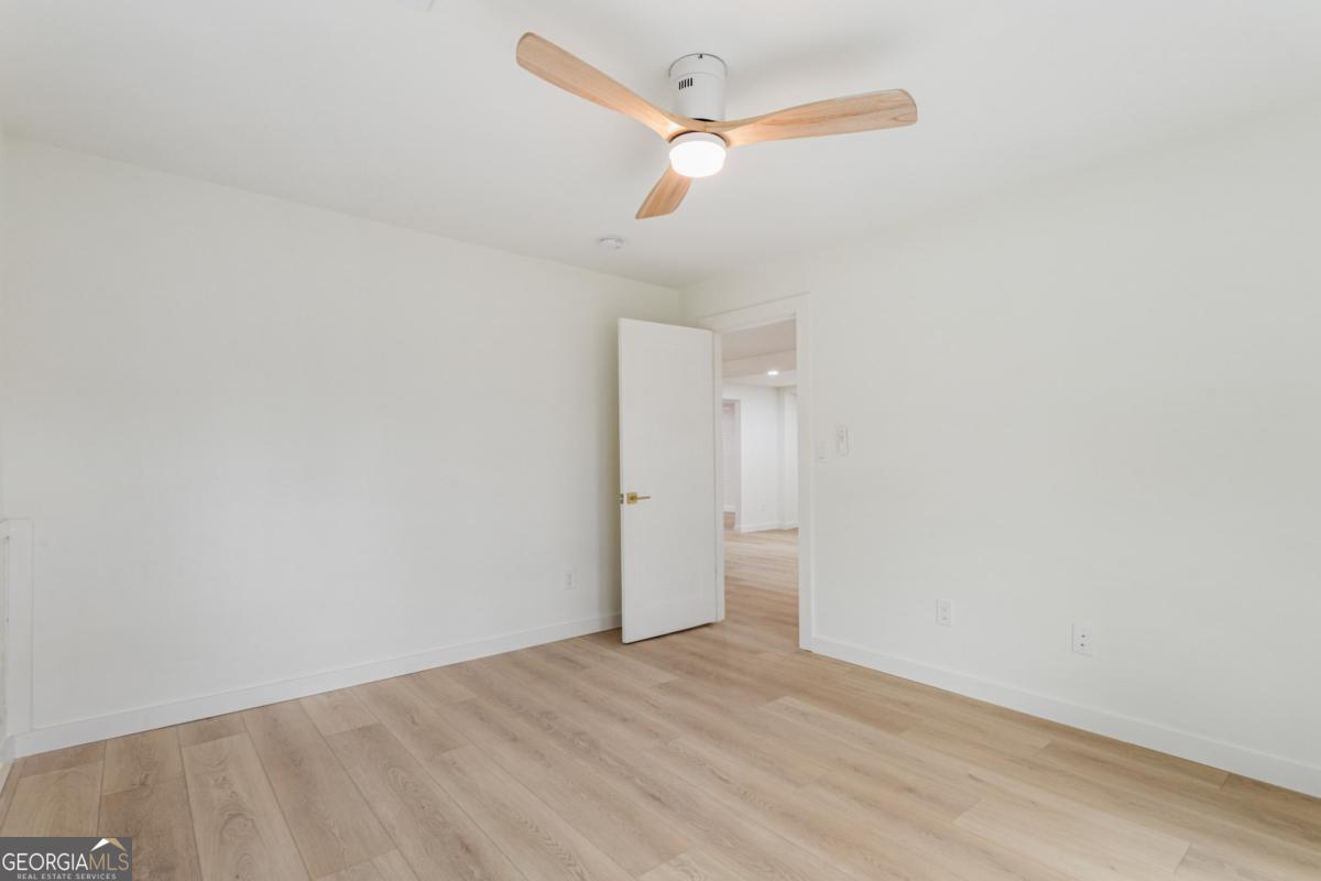 3805 Cloudland Drive Se Property Photo 72