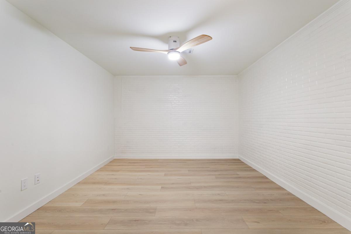 3805 Cloudland Drive Se Property Photo 79