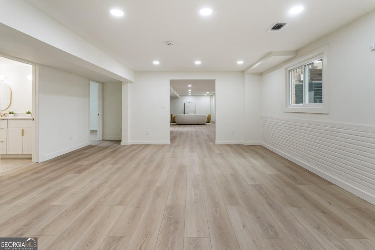 3805 Cloudland Drive Se Property Photo 82