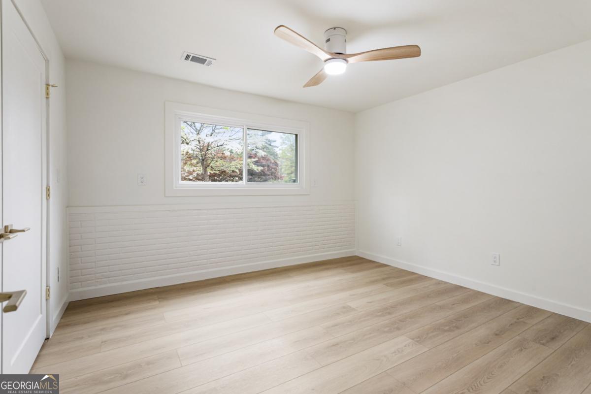 3805 Cloudland Drive Se Property Photo 84