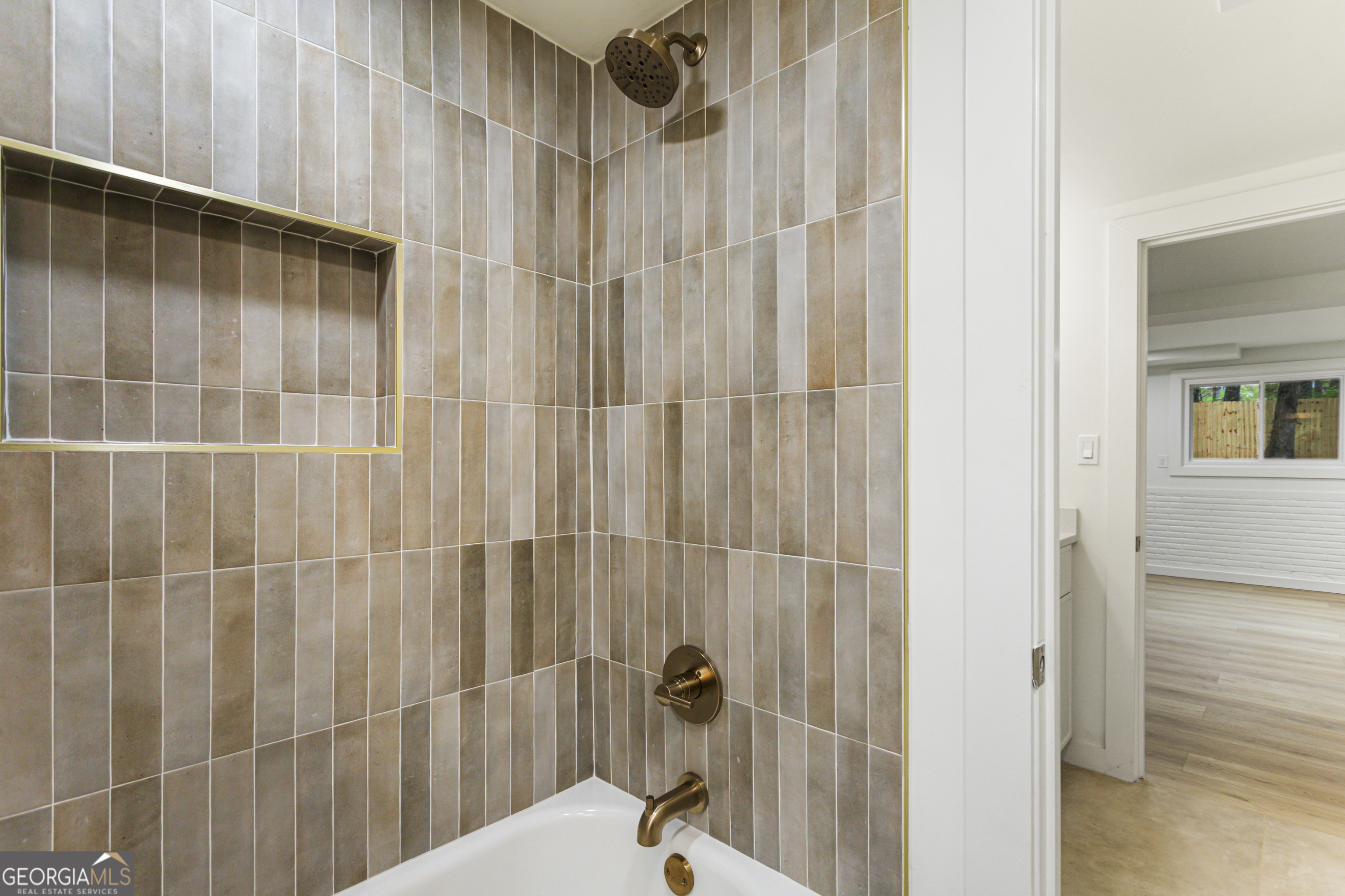 3805 Cloudland Drive Se Property Photo 89