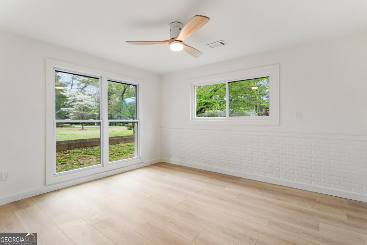 3805 Cloudland Drive Se Property Photo 90