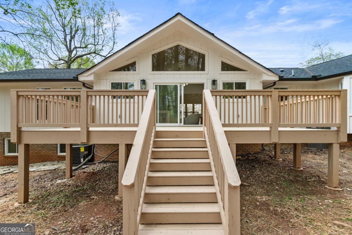 3805 Cloudland Drive Se Property Photo 91