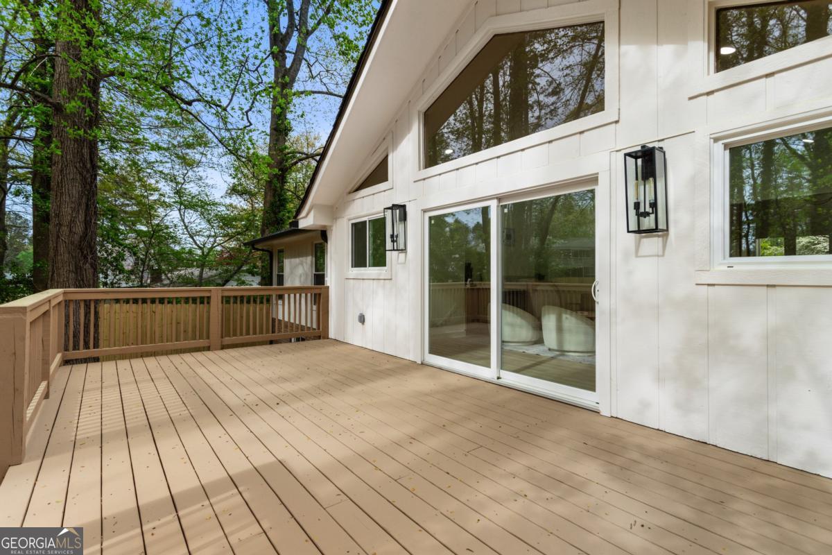 3805 Cloudland Drive Se Property Photo 92