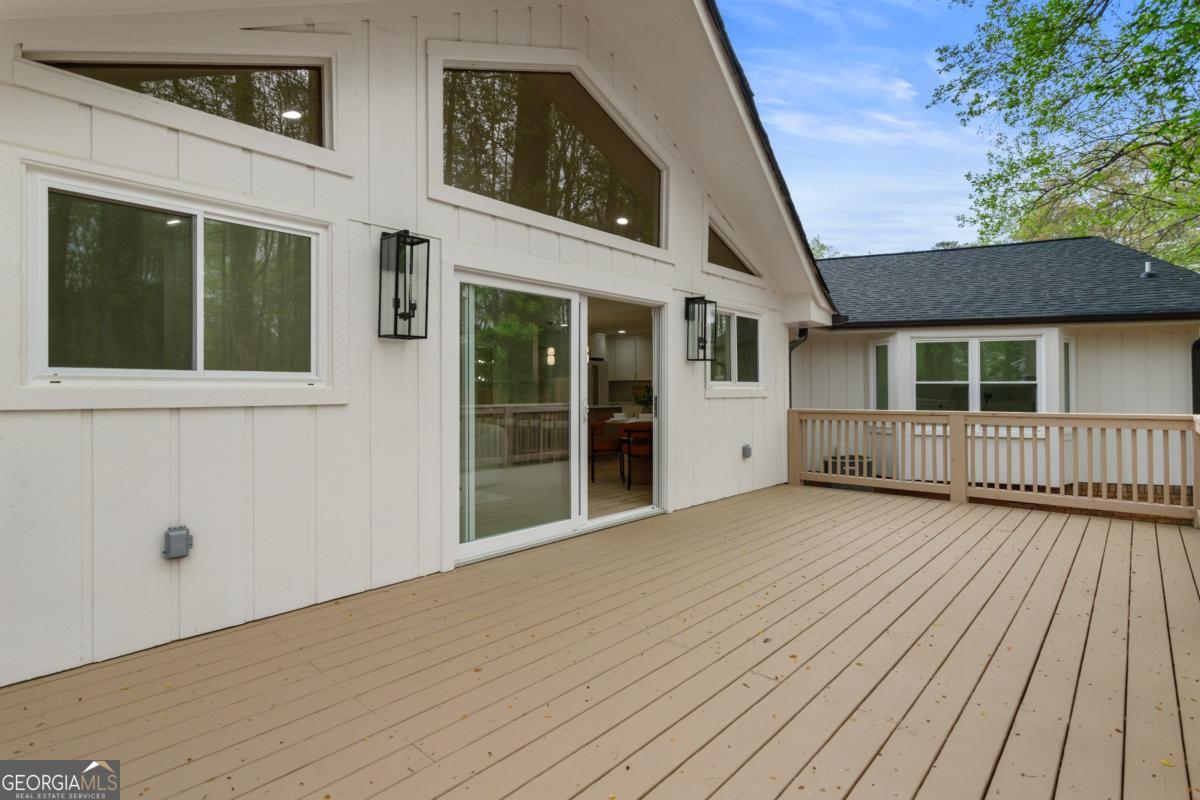3805 Cloudland Drive Se Property Photo 93