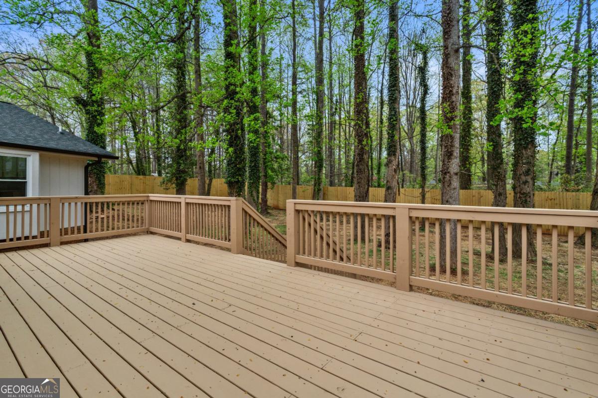 3805 Cloudland Drive Se Property Photo 94